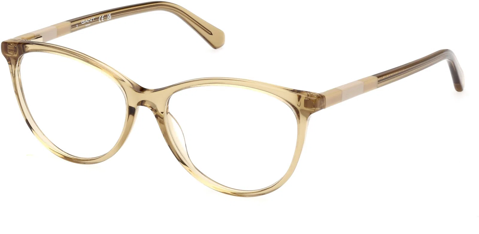 Gant 4149 Eyeglasses - view 2